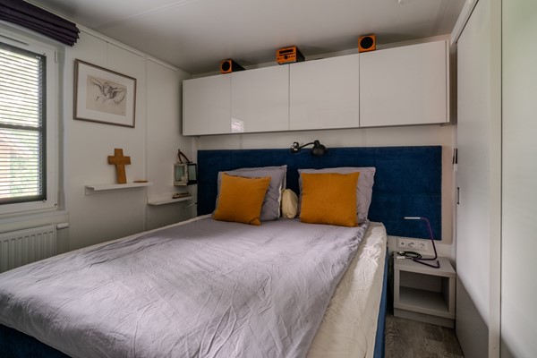 Foto - Te koop: Heuvelakkersestraat 18-253, 6913 AB Aerdt